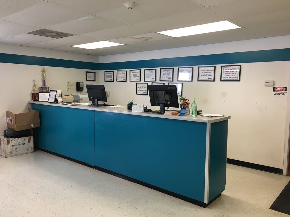 2141 N East Ave, Panama City, FL 32405